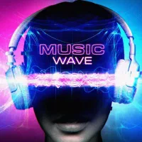 لوازم گوشی تکی نو قیمت زیرعمده شارژر.. کابل فلش..