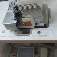 فروش سردوز جک دینام سرخود