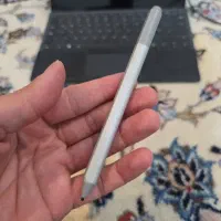 surface pro 5|رایانه همراه|اصفهان, شهرک کاوه|دیوار