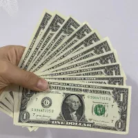 فروش یک دلاری اصل نو بدون تا