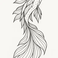 تخفیف ویژه تتوبدن به مدت محدود