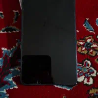 گوشی a06 حافضه ۱۲۸ درحد اک|موبایل|شادگان, |دیوار