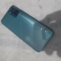 ردمی نوت ۱۰