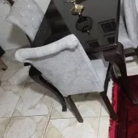 میزناهار خوری و بوفه