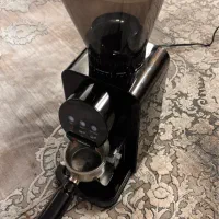 آسیاب قهوه مباشی|خردکن، آسیاب، غذاساز|شیراز, شهرک مهرگان|دیوار