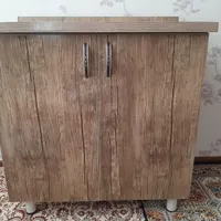 کابینت ام دی اف