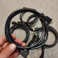 کابلhdmi