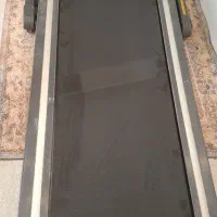 تردمیل|تجهیزات ورزشی|برازجان, |دیوار