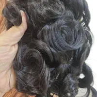 پروتز مو ترمیم موی کاشان|خدمات آرایشگری و زیبایی|کاشان, ۲۲ بهمن|دیوار