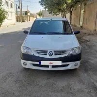 ال۹۰ مدل ۸۹