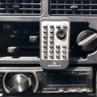 سیستم برندفوق سنگین