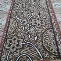 فرش ماشینی|فرش|سهند, |دیوار