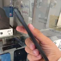 ۱۵ نرمال|موبایل|اصفهان, کلمه خوران|دیوار