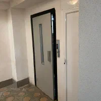 ۳خواب تک واحدی شهرک بهشتی دیلمان|فروش آپارتمان|رشت, دیلمان|دیوار