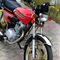 موتور نیکتاز