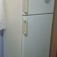 فروش یخچال دودرفیلورسالم
