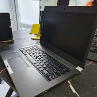 لپتاپ اقتصادی و نسل ۶ توشیبا