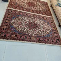 فرش دست باف بوکان|فرش|همدان, |دیوار