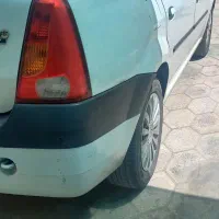 ال۹۰مدل۹۱|خودرو سواری و وانت|شیراز, شهرک بهار|دیوار