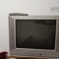 تلویزیون سامسونگ پلانو