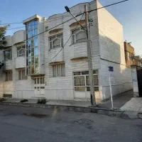 ویلایی-190-متر-دونبش-حاشیه-خیابان-16متری