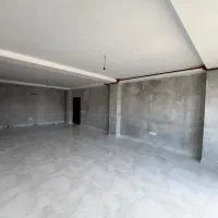 فروش آپارتمان155متری/ 3خواب/رحمانی