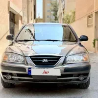 اوانته مدل ۱۳۹۰ نوک مدادی تک برگ سند