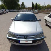فروش|خودرو سواری و وانت|دوگنبدان, |دیوار