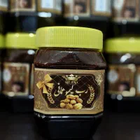 رب لیموعمانی سلنا SELENA سنتی خانگی 6260000010063|خوردنی و آشامیدنی|کرج, حیدرآباد|دیوار