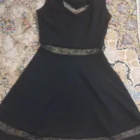 لباس|لباس|پاکدشت, پارچین|دیوار