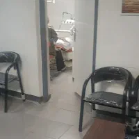 دفتر-کار-مطب