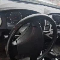 نیسان پادرا|خودرو سواری و وانت|حویق, |دیوار