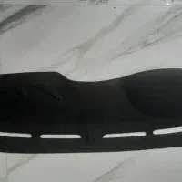 روداشبوردی کوییک و ساینا