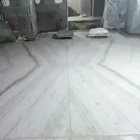 کاشی وسرامیک کاری‌کارتمیز و مرتب|خدمات پیشه و مهارت|اراک, |دیوار