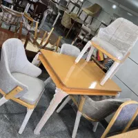 میز ناهارخوری میزناهارخوری امری میز ناهار خوری