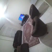 اجاره روزانه وساعتی واحد مسکونی باتمام امکانات|اجارهٔ کوتاهمدت آپارتمان و سوئیت|هشتگرد, فاز ۷ مهستان|دیوار