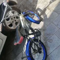 فروش دوچرخه