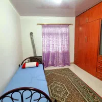 ویلا باغ دربست/دوخواب|اجارهٔ کوتاه‌مدت ویلا و باغ|لاهیجان, طالقانی|دیوار