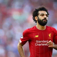 روبالشتی ورزشی ودخترونه