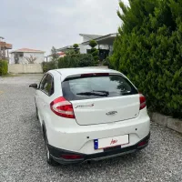 Mvm315s|خودرو سواری و وانت|محمودآباد, |دیوار