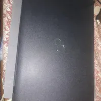 لپ تاپ فوجیتسو