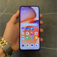 فروش گوشی Redmi 12|موبایل|اصفهان, ملک‌شهر|دیوار