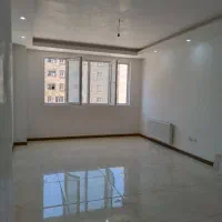 واحد ۱۲۶ متر ۲خواب نوساز سند آماده محمدشهر|فروش آپارتمان|محمدشهر, محمدشهر|دیوار