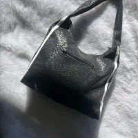 کیف حراجی|کیف، کفش، کمربند|بندر انزلی, صابرحنان|دیوار