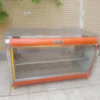 میز پیشخوان
