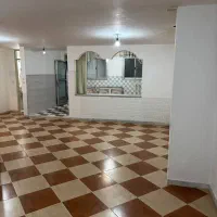 طبقه همکف راه جدا مدرس