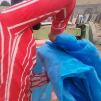 خم کن کابیت|ماشینآلات صنعتی|ماهان, |دیوار