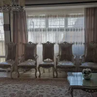 یک واحد آپارتمان ۸۲متر در بزرگمهر گلزارشمالی|فروش آپارتمان|اصفهان, قلعه طبره|دیوار