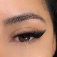 استخدام دستیار مژه کار