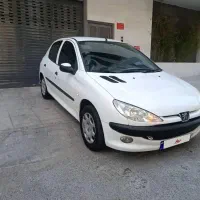 مدل ۹۵ تیپ ۵